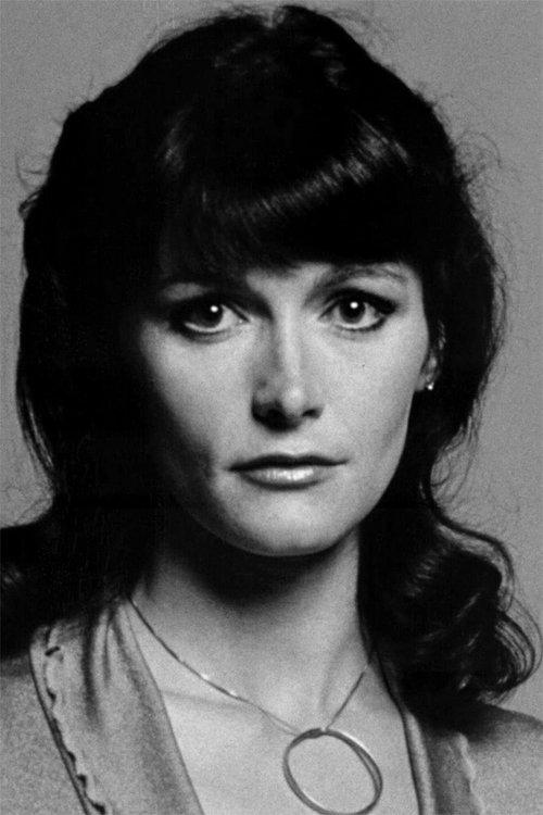 Margot Kidder fotoğrafı
