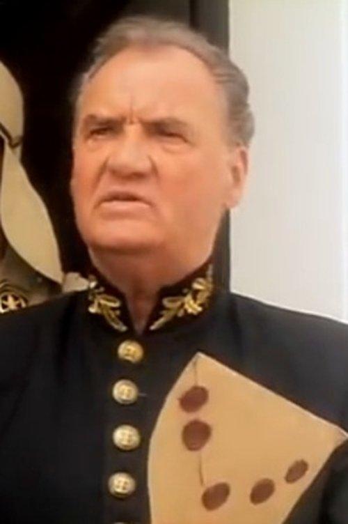 József Kautzky fotoğrafı