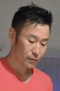 Italian Takahashi fotoğrafı