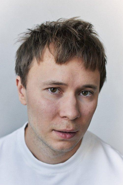 Yury Mezhevich fotoğrafı