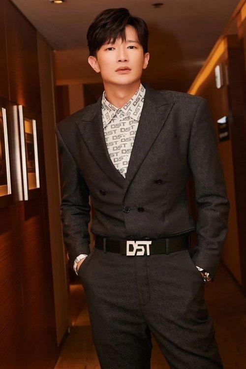 Phạm Minh Hữu Tiến fotoğrafı