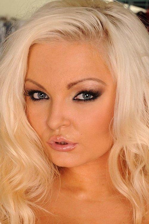 Jenna Lovely fotoğrafı