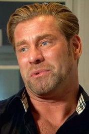 Michael Bjørnson fotoğrafı