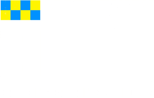 Motorway Cops: Catching Britain's Speeders logo