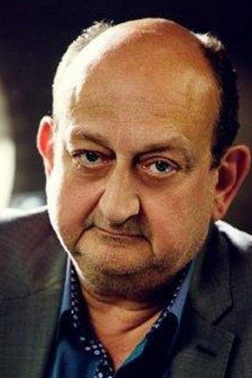 Jappe Claes fotoğrafı