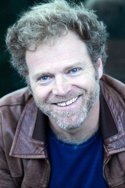 Vincent Fontannaz fotoğrafı