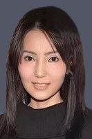 Candy Chiu Ching-Yee fotoğrafı