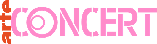 ARTE Concert logo