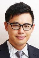 Yuki Hirako fotoğrafı