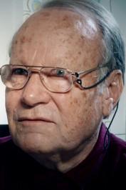 Dieter Hassler fotoğrafı