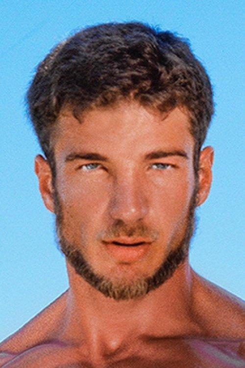 Rick Wolfmier fotoğrafı