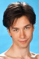 Kevin Case fotoğrafı