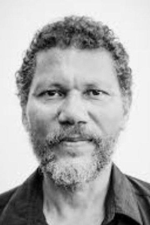 Kenneth Herdigein fotoğrafı