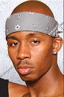 Debonair fotoğrafı