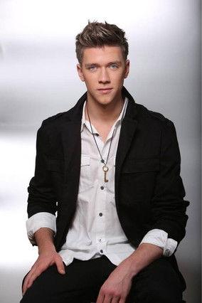 Collins Key fotoğrafı