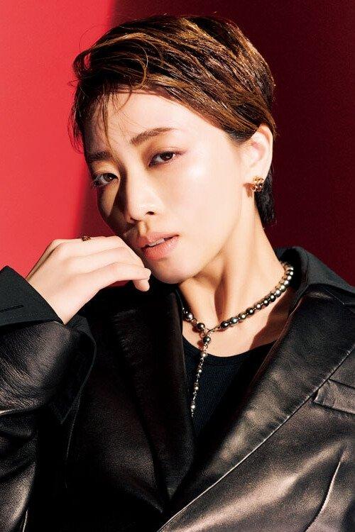 Makoto Rei fotoğrafı