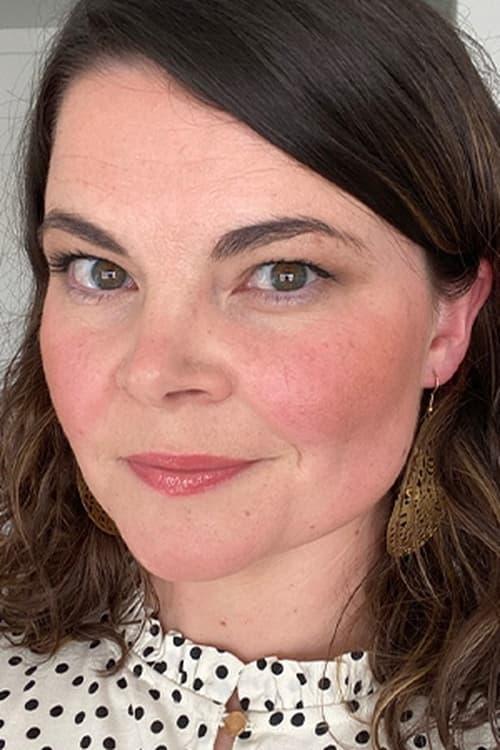 Erin Banks fotoğrafı