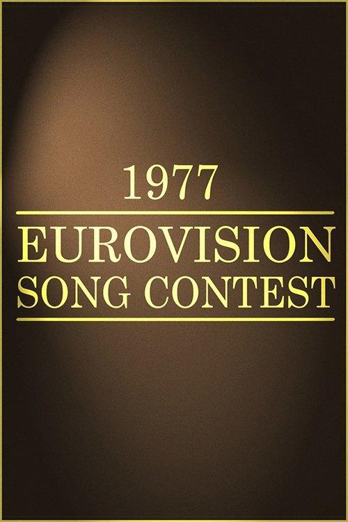 Eurovision Song Contest Sezon 22