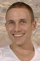 Jack Jefferson fotoğrafı