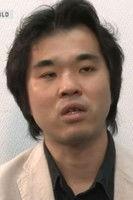 Shin Oonuma fotoğrafı