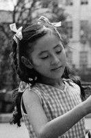 Futaba Ichiki fotoğrafı