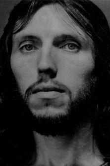 Vissarion fotoğrafı