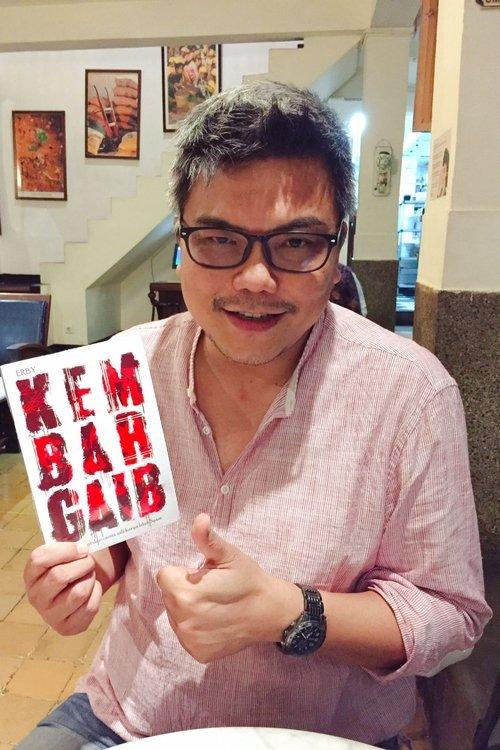 Alim Sudio fotoğrafı