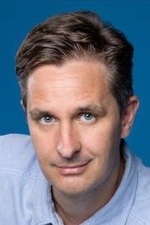 Matthew Thiessen fotoğrafı