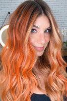 MariMoon fotoğrafı