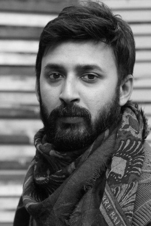 Manoj Kumar Pramanik fotoğrafı