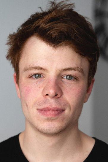 Danil Tyabin fotoğrafı