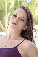 Sophia Stone fotoğrafı