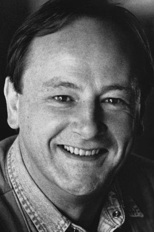 Robert King fotoğrafı