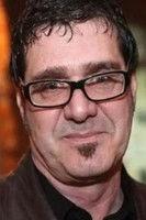 Toni Venturi fotoğrafı