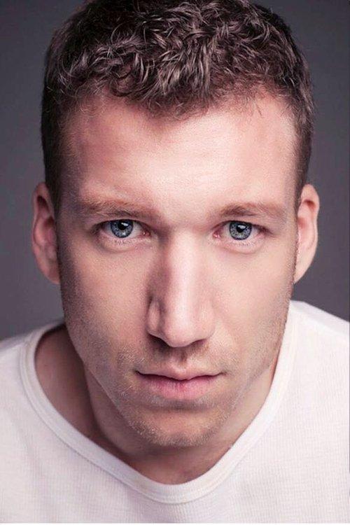 Julian Gaertner fotoğrafı