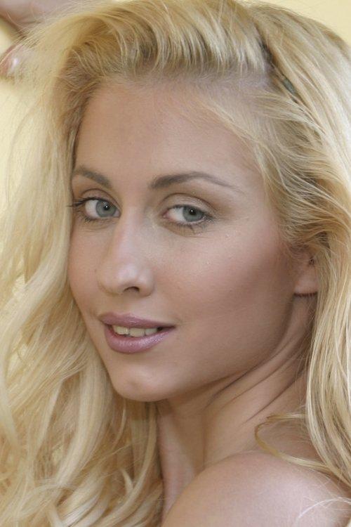 Julie Silver fotoğrafı