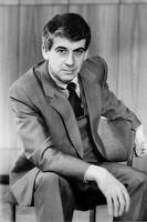 Viktor Tatarsky fotoğrafı