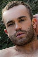 Jackson Radiz fotoğrafı