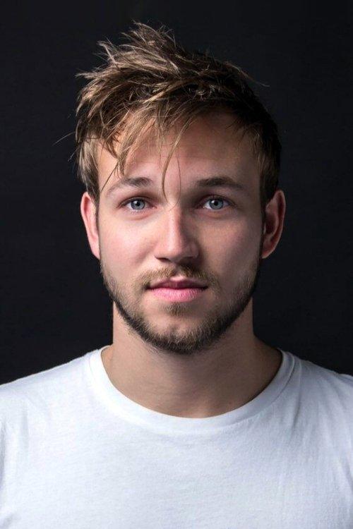 Kay Greidanus fotoğrafı