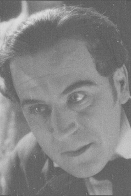 Leon Łuszczewski fotoğrafı