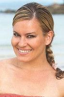 Abi-Maria Gomes fotoğrafı