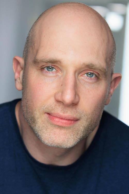 Simon Miller fotoğrafı