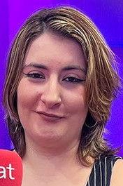 Elena Escorcia fotoğrafı