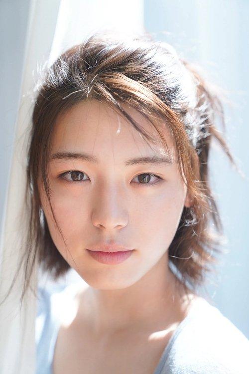 Idegami Baku fotoğrafı