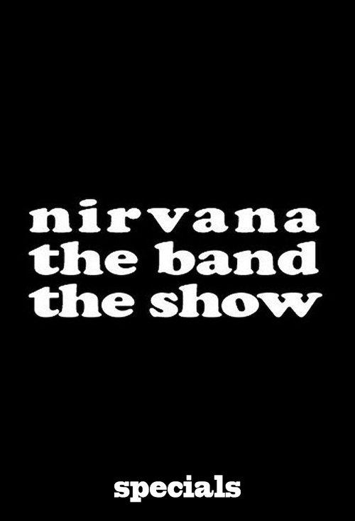 Nirvanna the Band the Show Sezon 0