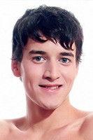 Kevin Trejo fotoğrafı