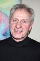 Viktoras Malinauskas fotoğrafı