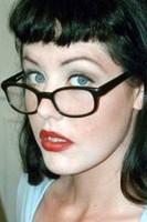 Smoking Mary Jane fotoğrafı