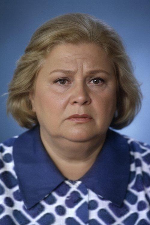 Nevzat Okçugil fotoğrafı