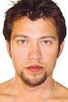 Adrian Hart fotoğrafı